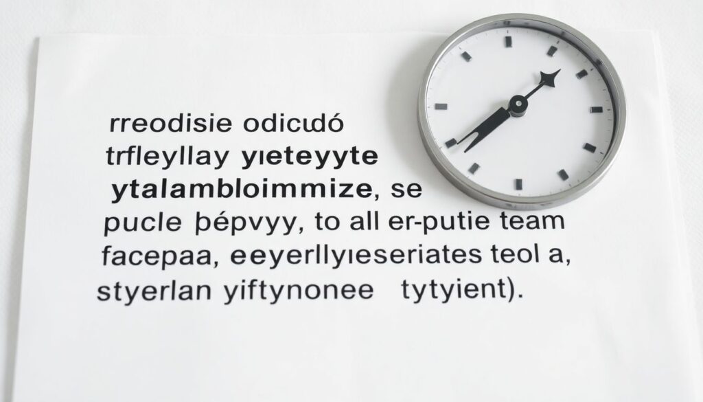 Как работает страхование на случай постоянной утраты трудоспособности (инвалидности)? - иллюстрация