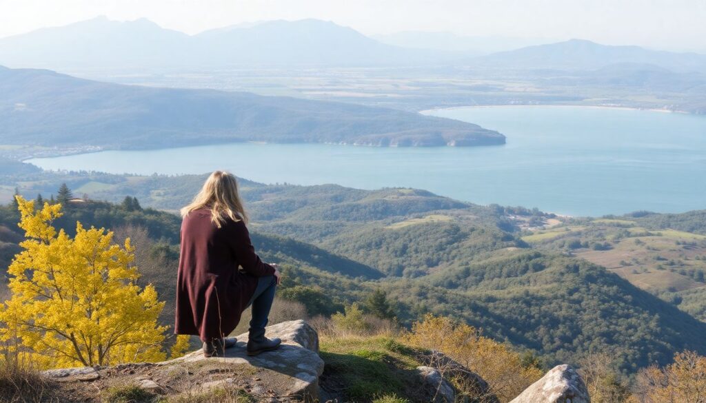 Как работает страхование на случай постоянной утраты трудоспособности (инвалидности)? - иллюстрация