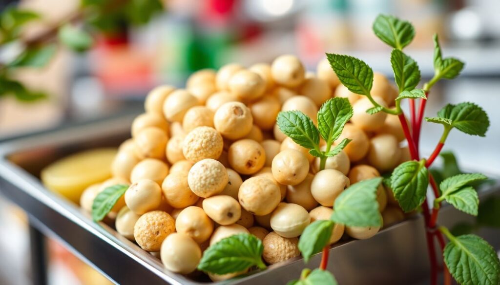 Страхование от ринита. - иллюстрация