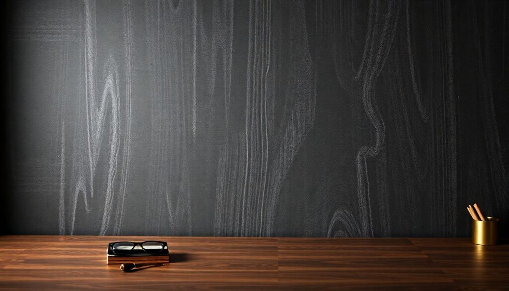 Страхование от теплового удара. Страхование от теплового удара. - иллюстрация