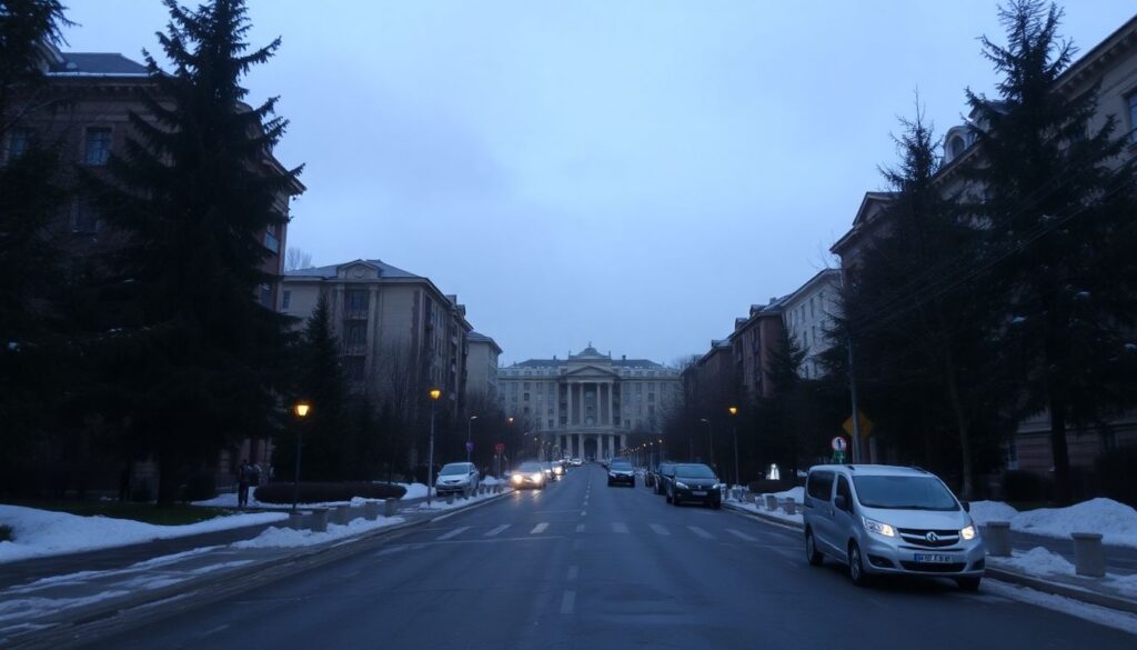 Что такое страхование квартиры от кражи со взломом? - иллюстрация