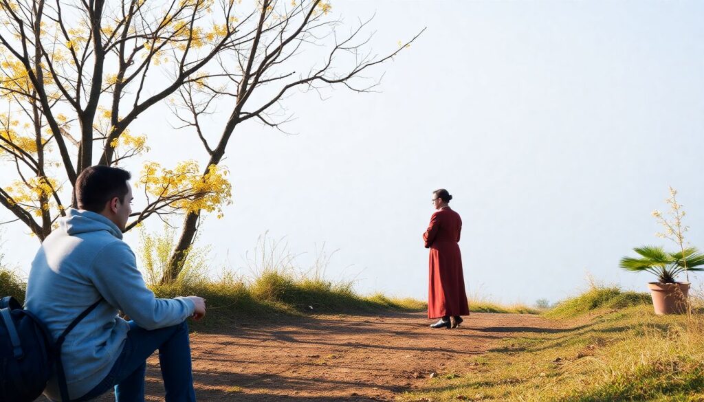 Что такое страхование квартиры от кражи со взломом? - иллюстрация