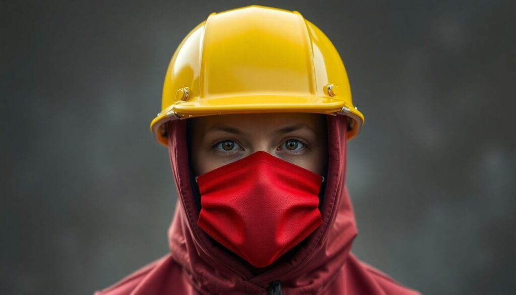 Что такое страхование квартиры от кражи со взломом? - иллюстрация