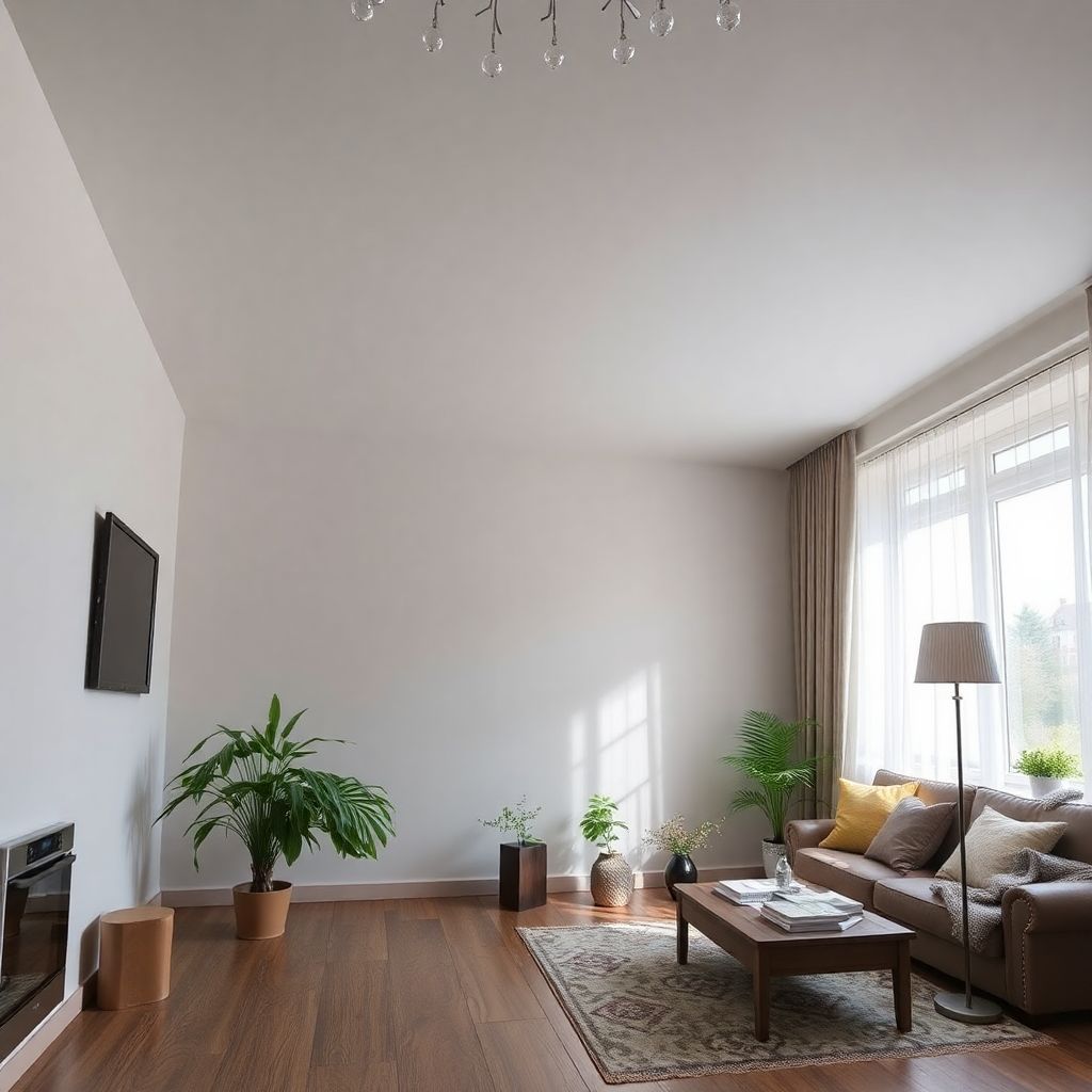 Что такое страхование квартиры от кражи со взломом?