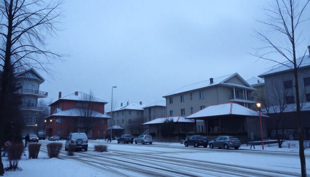 Страхование от теплового удара. Страхование от теплового удара. - иллюстрация