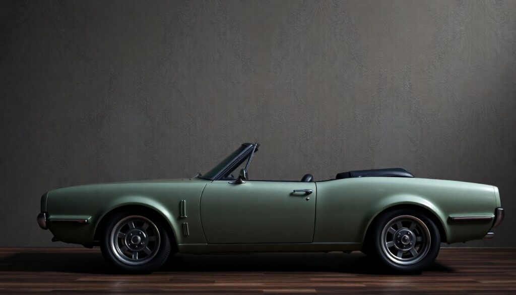 Как застрахоровать коллекцию тряпок для уборки? - иллюстрация