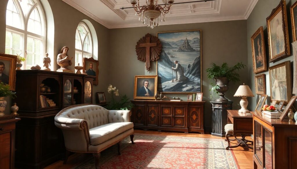 Как застрахоровать коллекцию тряпок для уборки? - иллюстрация