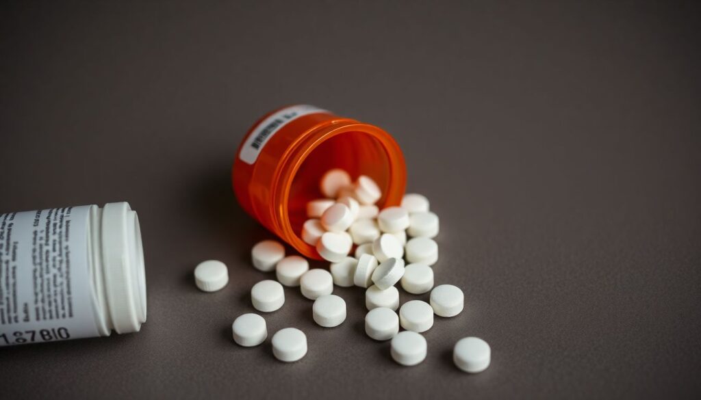 Страхование от конъюнктивита. - иллюстрация