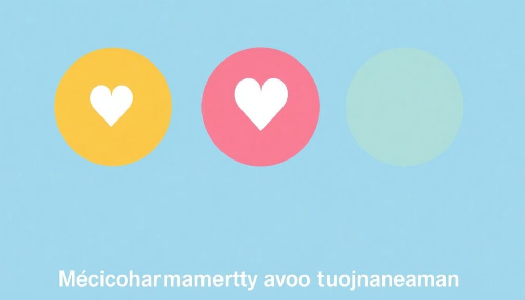 Страхование от конъюнктивита. - иллюстрация