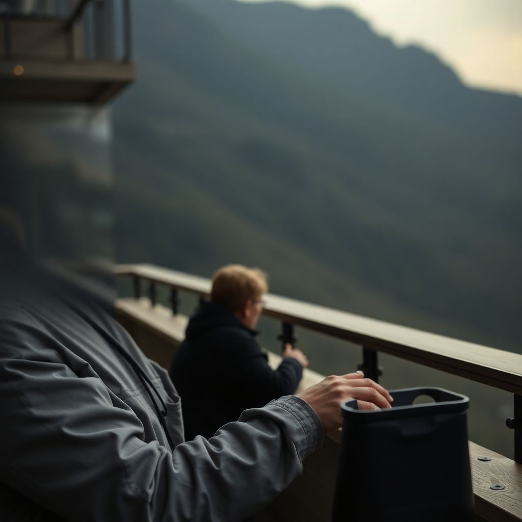 Страхование от конъюнктивита.