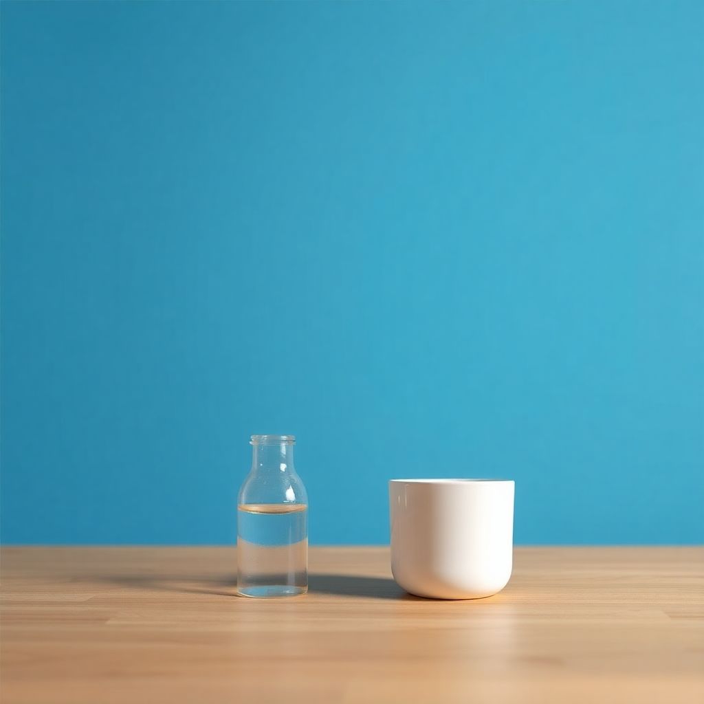 Как работает страхование репродуктивного здоровья?