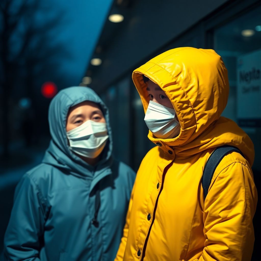 Страхование от теплового удара. Страхование от теплового удара.