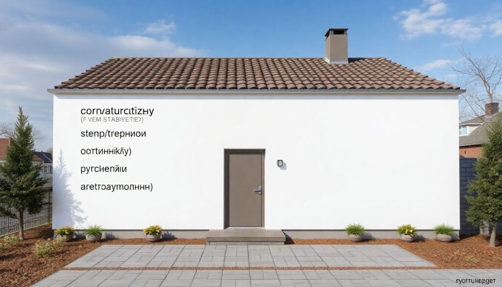 Что такое страхование квартиры от противоправных действий третьих лиц? Что такое страхование квартиры от противоправных действий третьих лиц? - иллюстрация