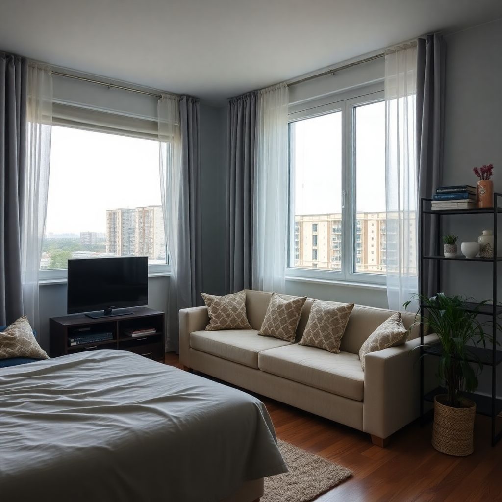 Что такое страхование квартиры от противоправных действий третьих лиц? Что такое страхование квартиры от противоправных действий третьих лиц?