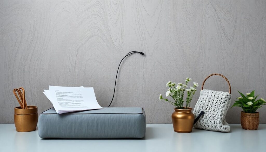 Как застрахоровать коллекцию средств для мытья посуды? Как застрахоровать коллекцию средств для мытья посуды? - иллюстрация