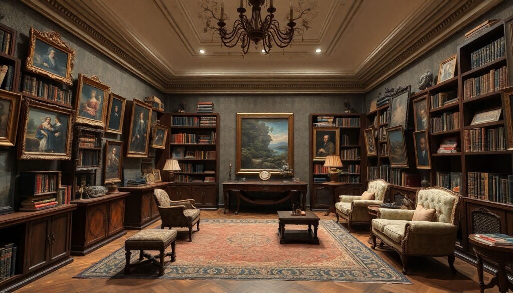 Как застрахоровать коллекцию средств для мытья посуды? Как застрахоровать коллекцию средств для мытья посуды? - иллюстрация