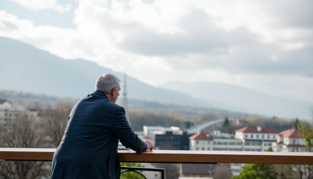 Страхование от гастрита. Страхование от гастрита. - иллюстрация