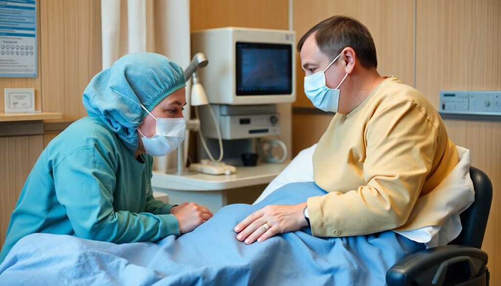 Страхование от гастрита. Страхование от гастрита. - иллюстрация