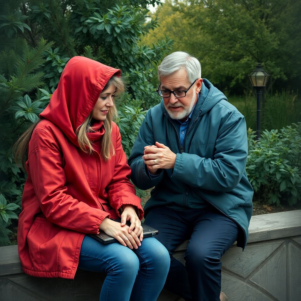 Страхование от гастрита. Страхование от гастрита.