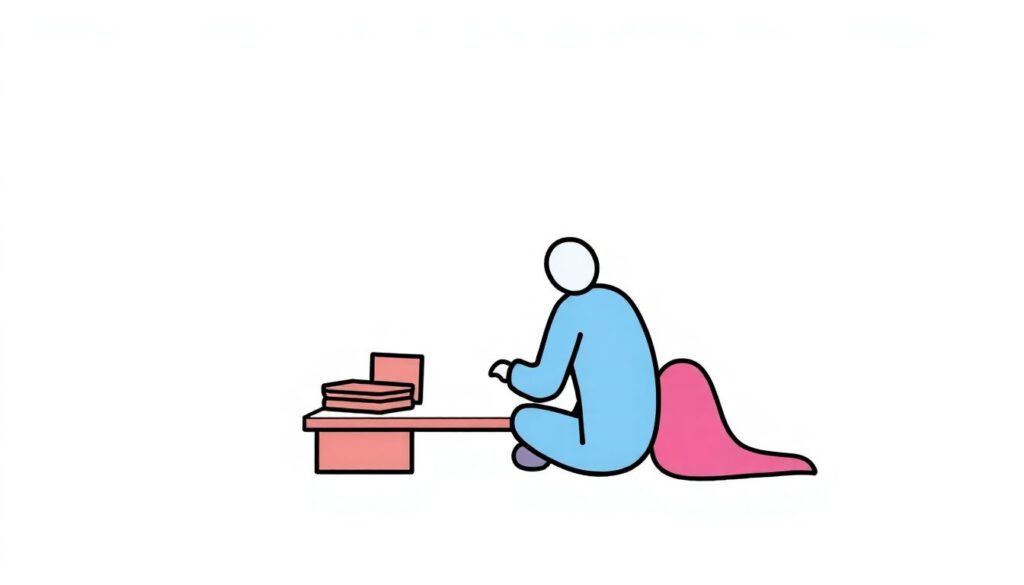 Как работает страхование жизни с условием периодических страховых выплат (ренты, аннуитетов)? - иллюстрация