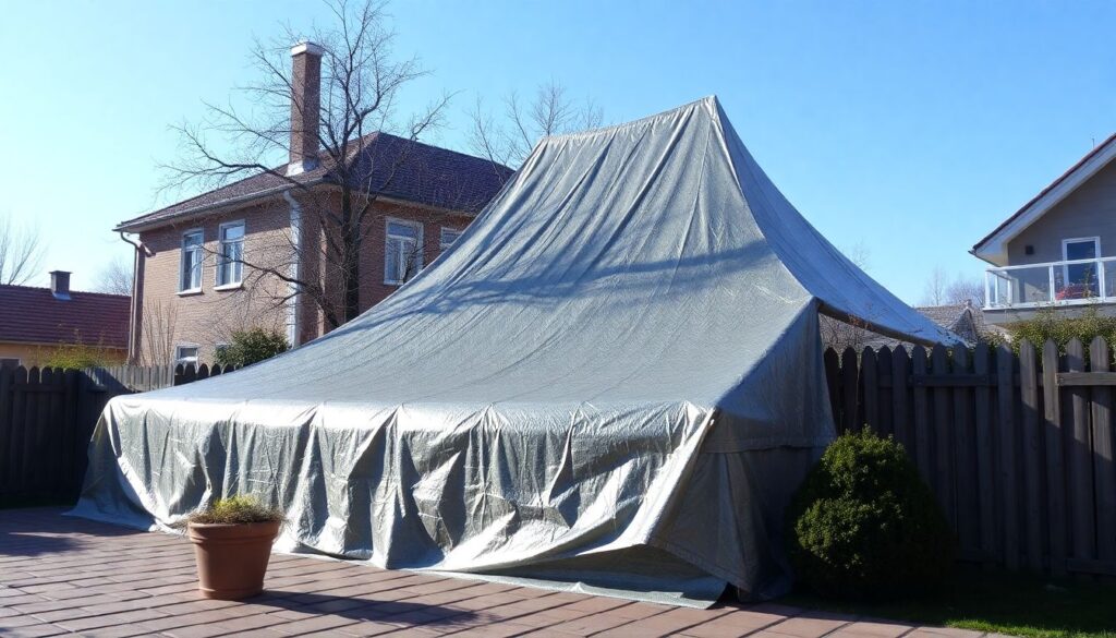 Как работает страхование стоматологической помощи? Как работает страхование стоматологической помощи? - иллюстрация