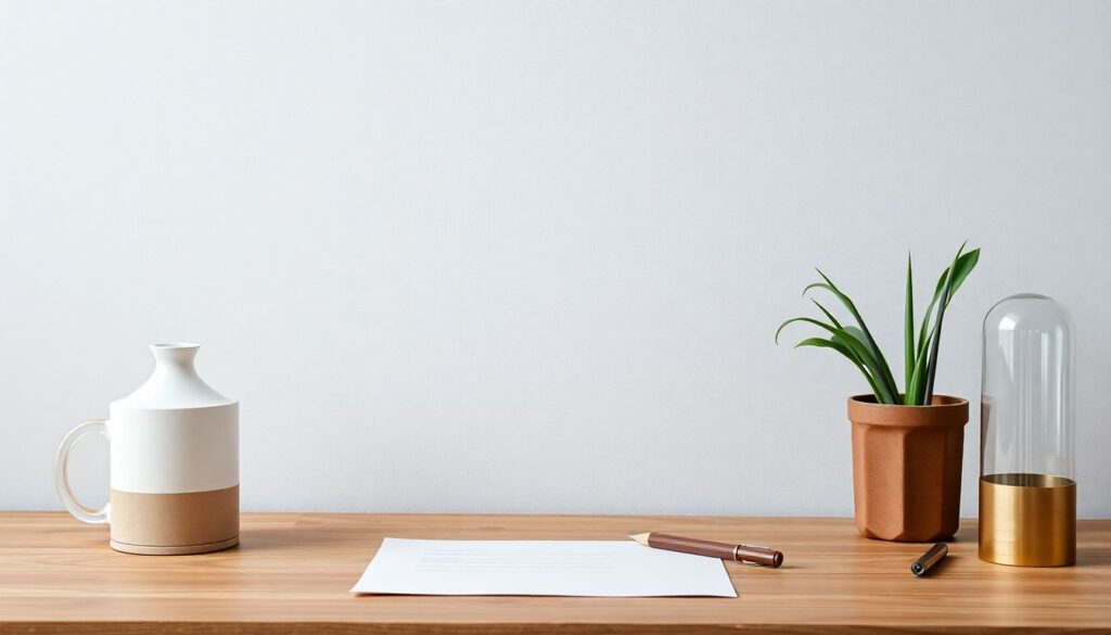 Как работает страхование стоматологической помощи? Как работает страхование стоматологической помощи? - иллюстрация