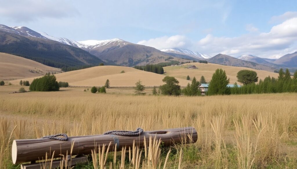 Как работает страхование стоматологической помощи? Как работает страхование стоматологической помощи? - иллюстрация