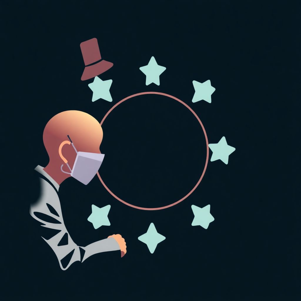 Как работает страхование стоматологической помощи? Как работает страхование стоматологической помощи?