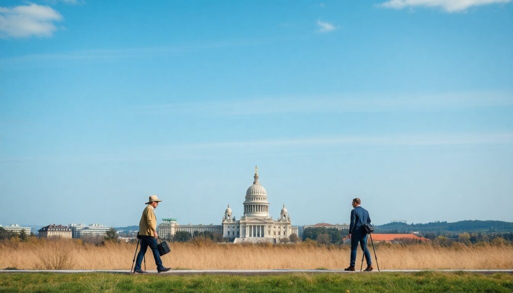 Что такое страхование гражданской ответственности перед соседями? - иллюстрация