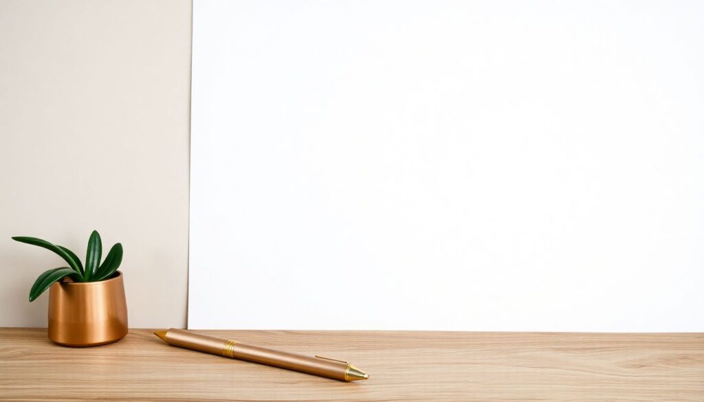 Как застрахоровать коллекцию стиральных порошков? Как застрахоровать коллекцию стиральных порошков? - иллюстрация