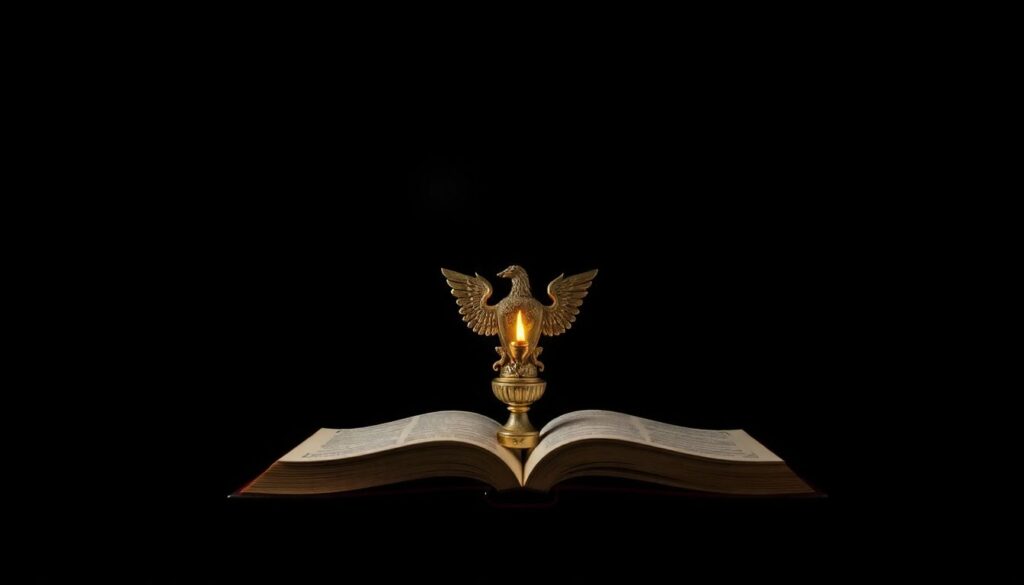 Как застрахоровать коллекцию стиральных порошков? Как застрахоровать коллекцию стиральных порошков? - иллюстрация