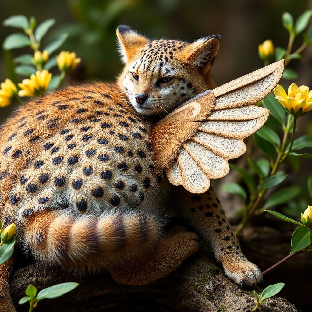 Как застрахоровать коллекцию стиральных порошков? Как застрахоровать коллекцию стиральных порошков?