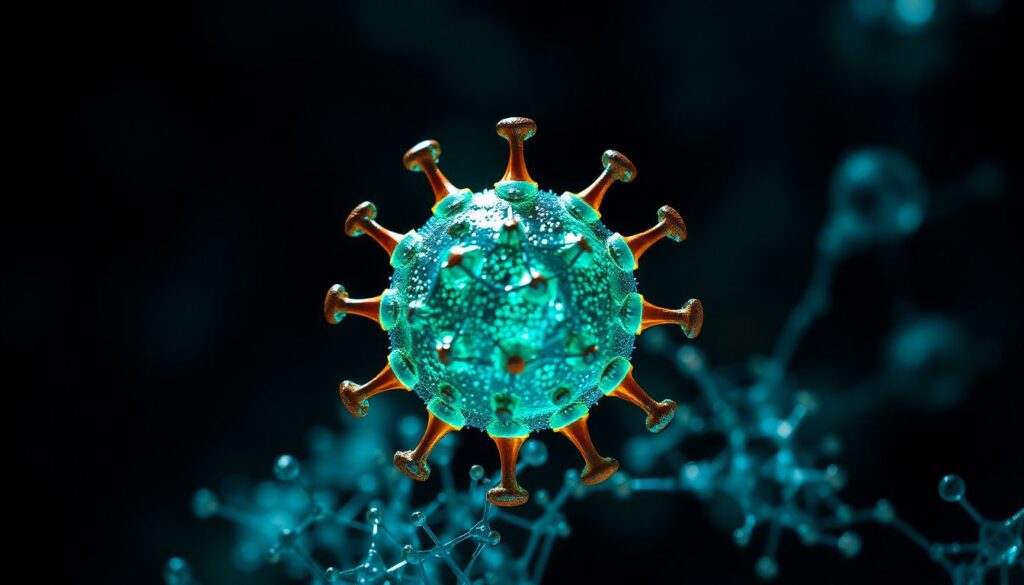 Как работает страхование жизни с условием периодических страховых выплат (ренты, аннуитетов)? - иллюстрация