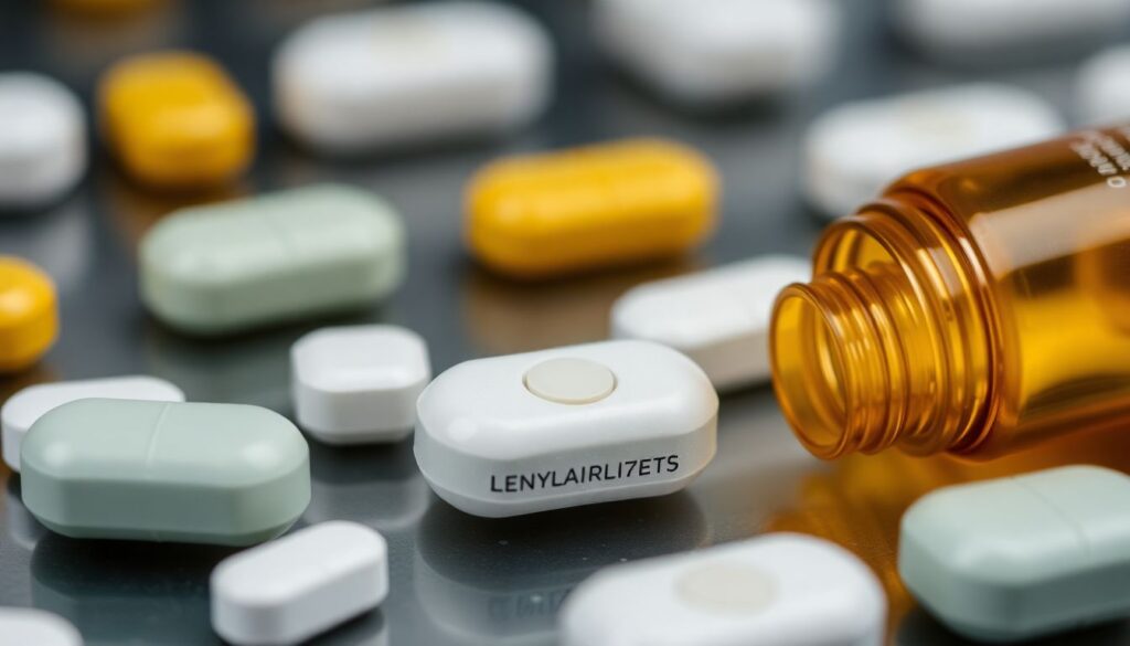 Страхование от язвы желудка. Страхование от язвы желудка. - иллюстрация