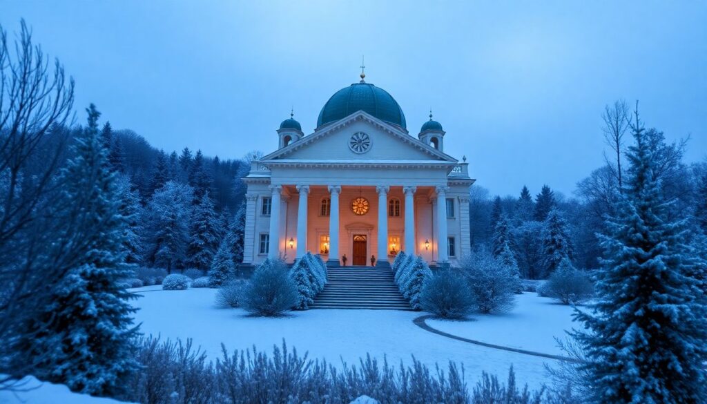 Страхование от язвы желудка. Страхование от язвы желудка. - иллюстрация