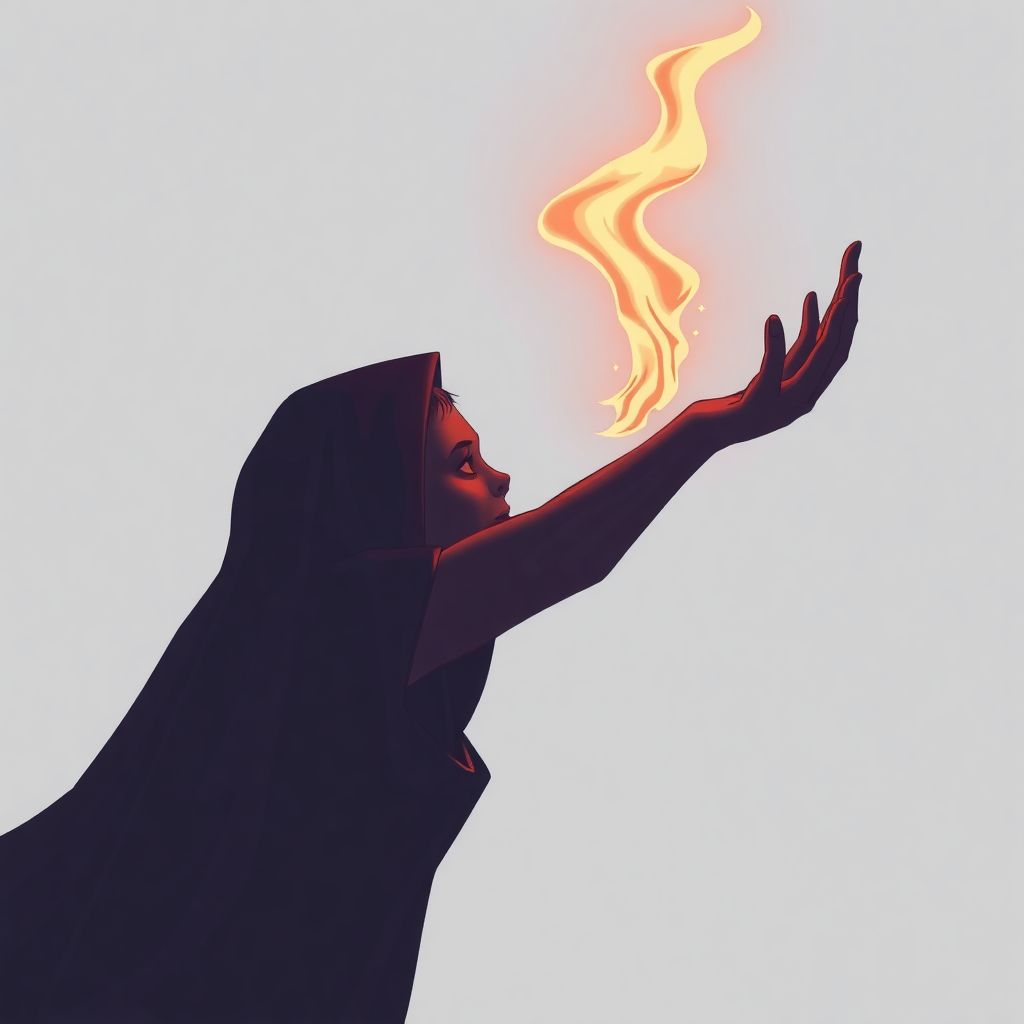 Страхование от язвы желудка. Страхование от язвы желудка.