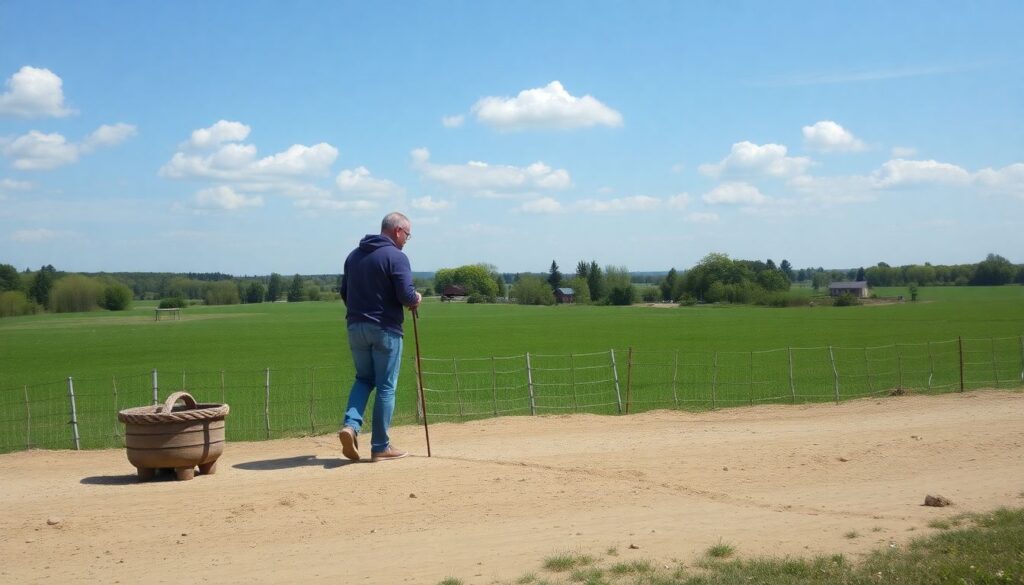 Как работает страхование на случай необходимости получения медицинской помощи за рубежом? - иллюстрация