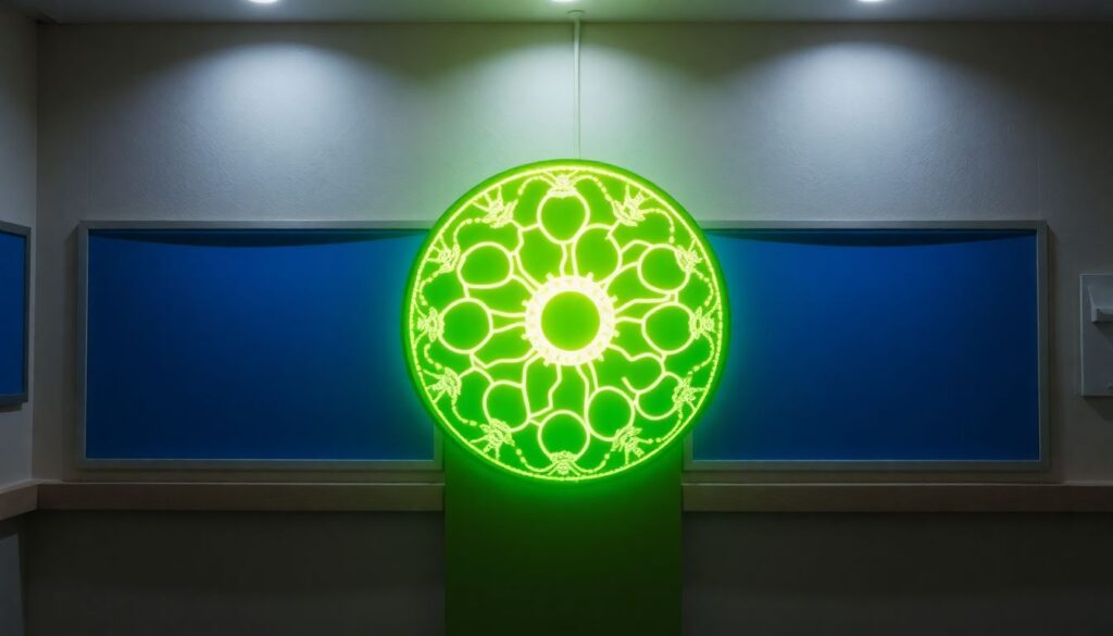 Как работает страхование на случай необходимости получения медицинской помощи за рубежом? - иллюстрация