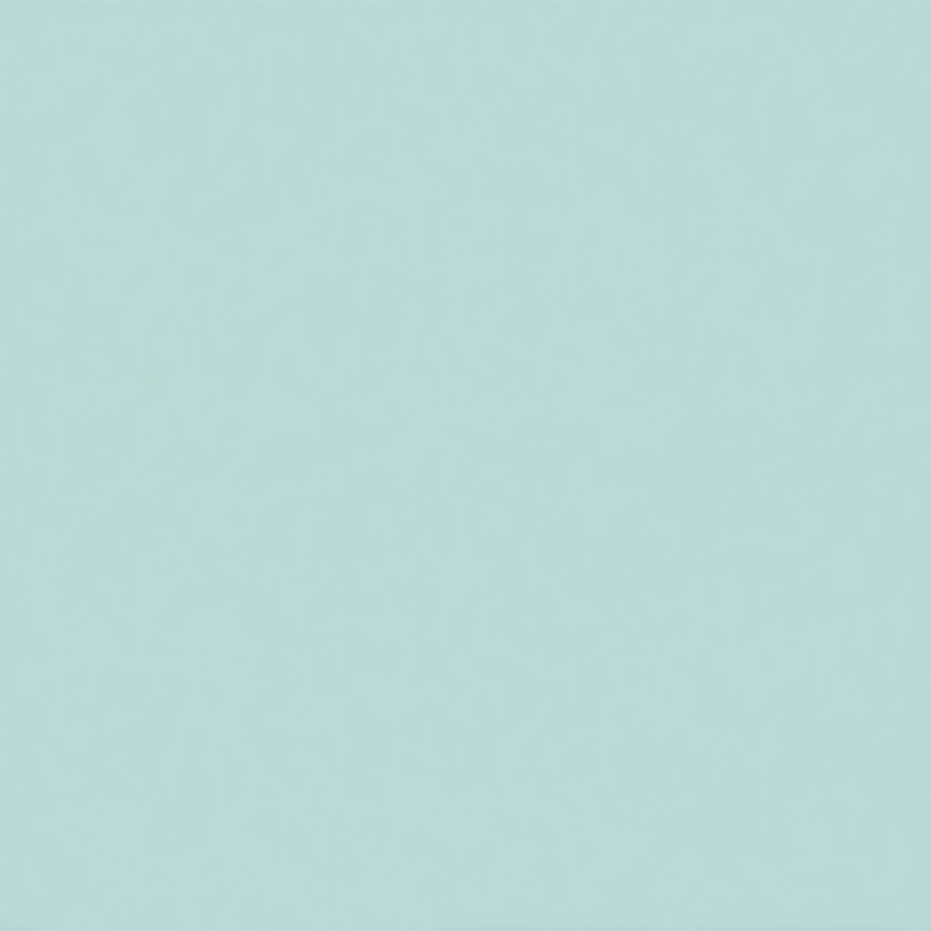 Как работает страхование на случай необходимости получения медицинской помощи за рубежом?