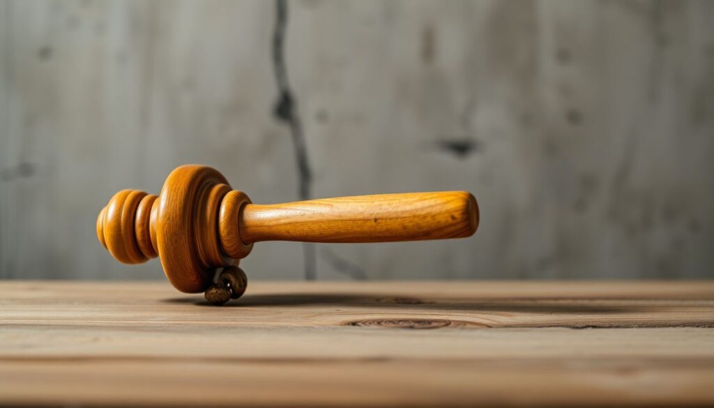 Что такое страхование домашнего имущества? - иллюстрация