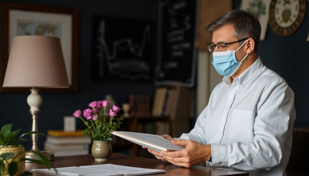 Что такое страхование домашнего имущества? - иллюстрация