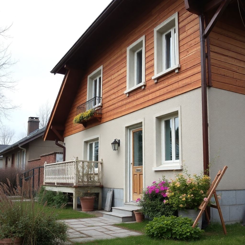 Что такое страхование домашнего имущества?