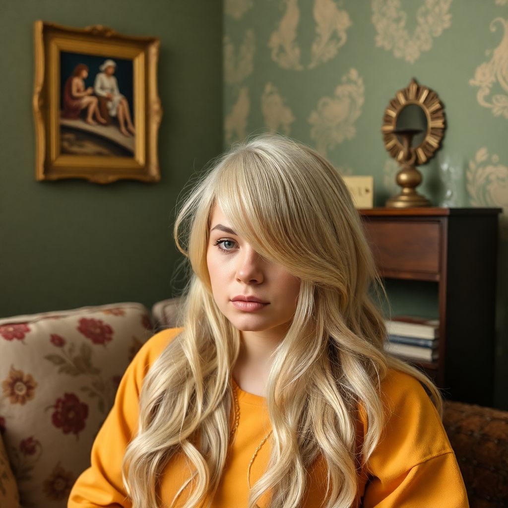 Как застрахоровать коллекцию бальзамов для волос? Как застрахоровать коллекцию бальзамов для волос?