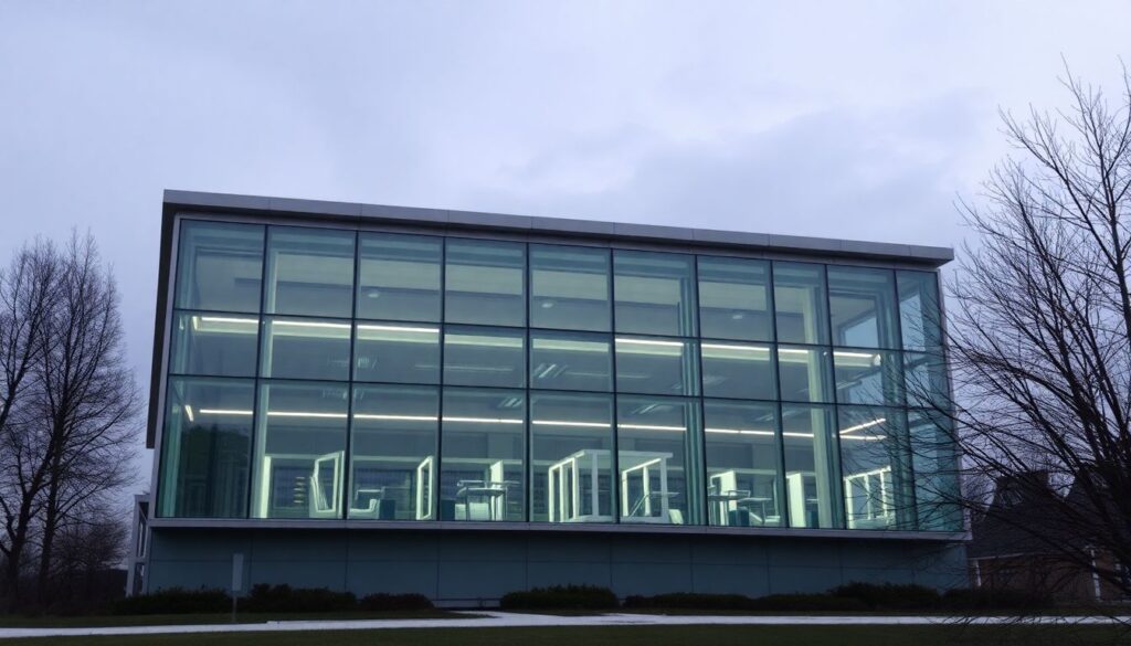 Как работает страхование жизни с условием периодических страховых выплат (ренты, аннуитетов)? - иллюстрация