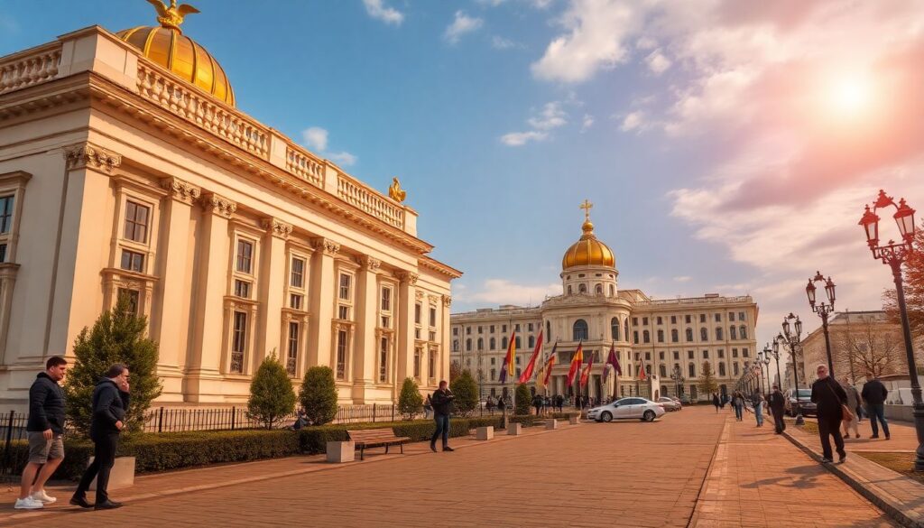 Как застрахоровать коллекцию кондиционеров для белья? - иллюстрация