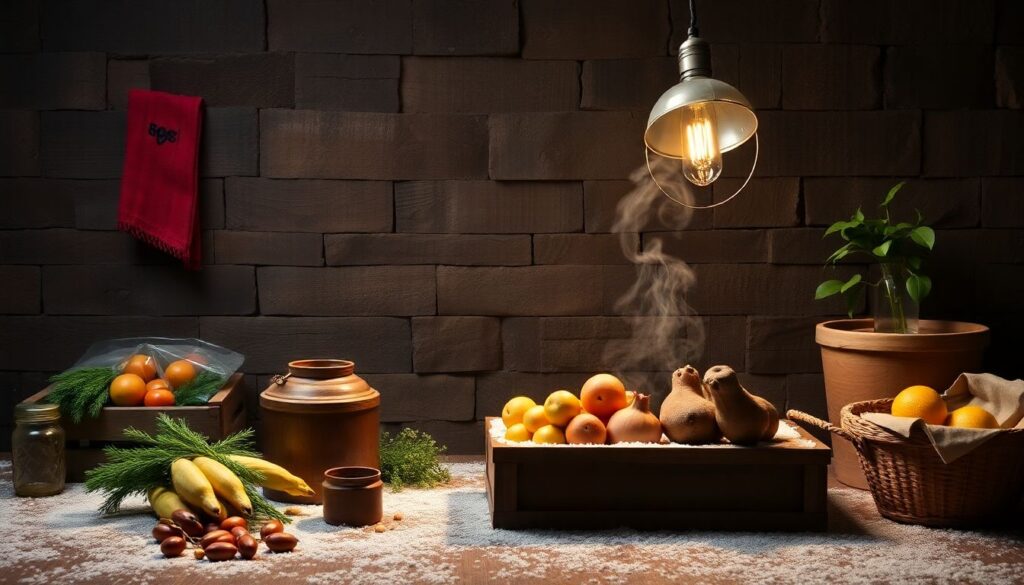 Как застрахоровать коллекцию кондиционеров для белья? - иллюстрация