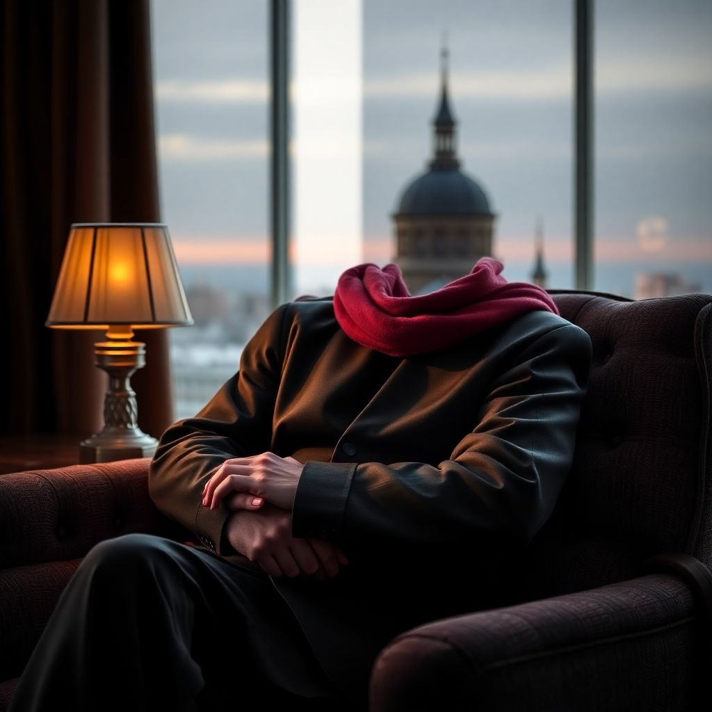 Как застрахоровать коллекцию кондиционеров для белья?