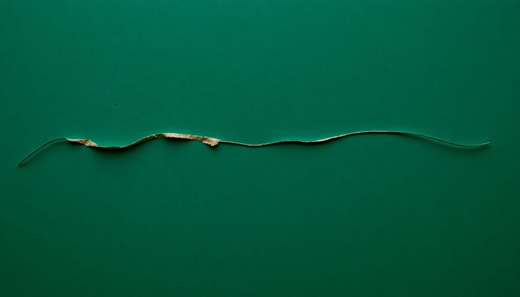 Страхование от панкреатита. - иллюстрация