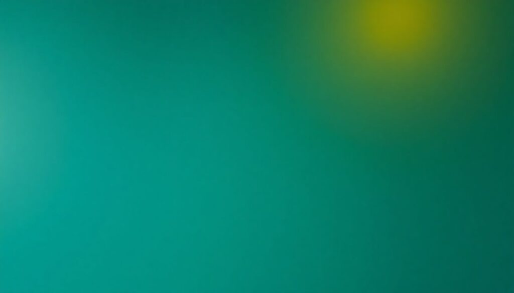 Страхование от панкреатита. - иллюстрация