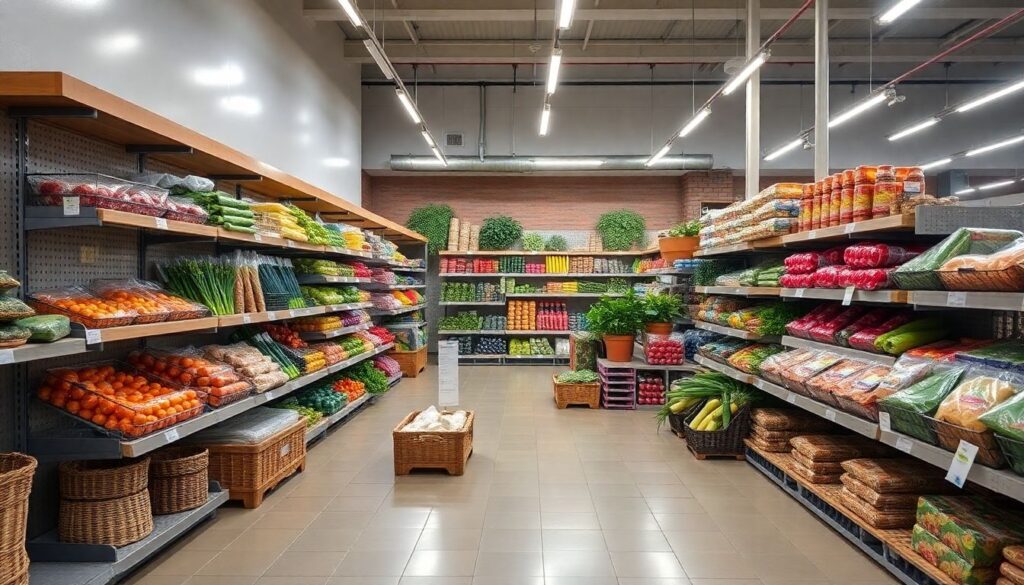 Как работает страхование от укуса клеща и других насекомых? - иллюстрация